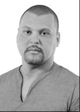 Foto Carlinhos da Nova 13140