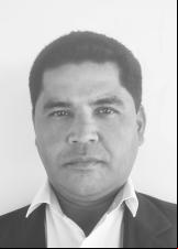 Foto Josias da Feira 10777