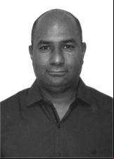 Foto Adriano 50