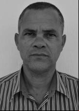 Foto Toinho Bala 77222