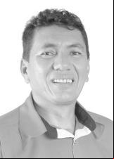 Foto Zé Alberto 15555
