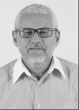 Foto Julio Almeida 77777
