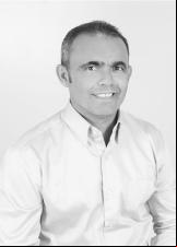Foto Messias Abreu 55777