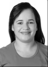 Foto Pastora Risonaide 12777