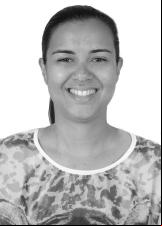 Foto Ana 10999