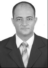 Foto Drn.marcos Paulo 40123