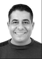 Foto Luis Dentista 45555