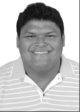 Foto Val Papá 33333