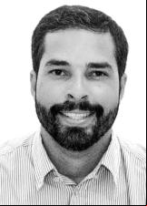 Foto Wanderson Barros 15555