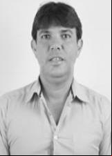 Foto Leo de Almerita 15000