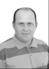 Foto Russo 43222
