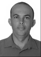 Foto Robson Marques 90888