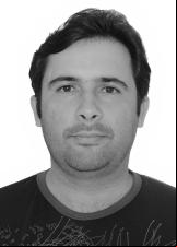 Foto Thiago 55999