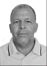 Foto Agnaldo Lima 40111