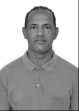 Foto Manoel Sula 55444