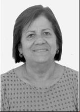 Foto Maria Emilia 25001