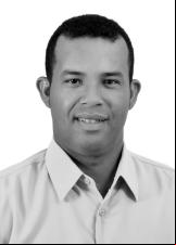 Foto Robson Firmino 23222
