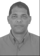 Foto Zinho 15555