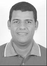 Foto Gago de Luiza de Painho 20123