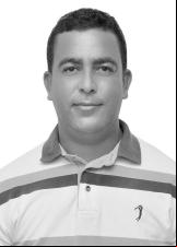 Foto Laelson Neves 15555