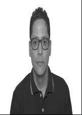 Foto Marcio Motorista 31111