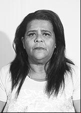Foto Carioca 40222
