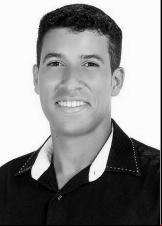 Foto Ricardo Flauzino 10456