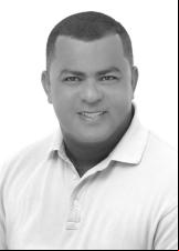 Foto Ney Papá 70123
