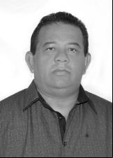 Foto Nilton Mandinga 14000