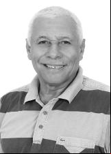 Foto Capitão Azevedo 14