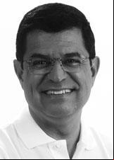 Foto Davidson Magalhães 65