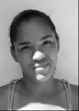 Foto Luciana 50444