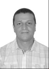 Foto Alemão 90888