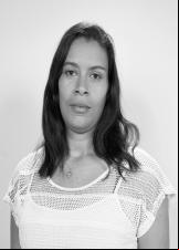 Foto Tatiane do Palhão 20123