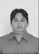 Foto Jovelino 17333
