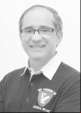Foto Luiz Pita 55555