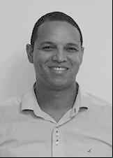 Foto Rogerio Cezar 17000