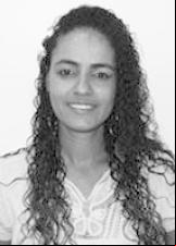 Foto Nubia 35555