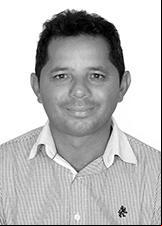 Foto Ze de Dario 13567