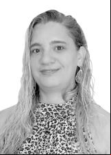 Foto Gilcelane 35000