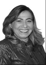 Foto Tia Gal 25555
