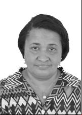 Foto Maria Clara 23555