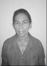 Foto Adna 28004