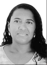 Foto Cristina do Palmares 55500