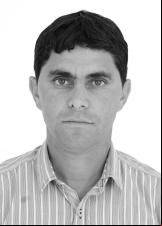 Foto Zé de Abel 15155