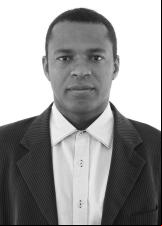 Foto Claudio Francisco 20333