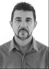 Foto Jeir Santana 65123