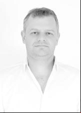 Foto Carlos Koch 20000