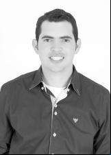 Foto Cristiano Reis 55123