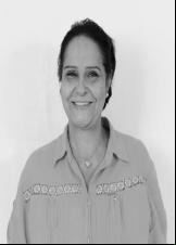 Foto Dona Vera 55234